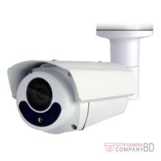 AVTECH DGM2563 2MP Motorized Vari-focal Bullet IP Camera